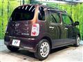 2012 Daihatsu MIRA COCOA