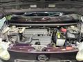 2012 Daihatsu MIRA COCOA