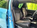 2016 Toyota Vitz