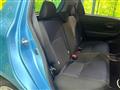 2016 Toyota Vitz