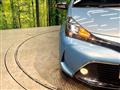 2016 Toyota Vitz