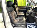 2023 Honda Step WGN