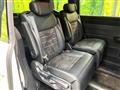 2023 Honda Step WGN