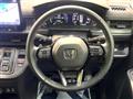 2023 Honda Step WGN