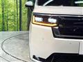 2023 Honda Step WGN
