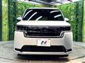 2023 Honda Step WGN