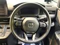 2023 Honda Step WGN