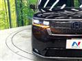 2023 Honda Step WGN