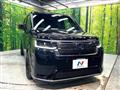 2023 Honda Step WGN