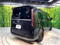 2023 Honda Step WGN