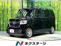 2023 Honda N BOX