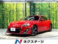 2013 Toyota 86