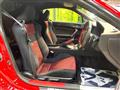 2013 Toyota 86