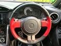 2013 Toyota 86