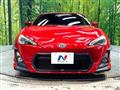 2013 Toyota 86