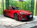 2013 Toyota 86