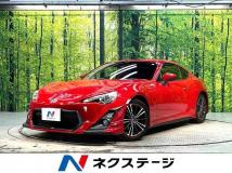 2013 Toyota 86