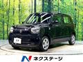 2024 Suzuki Alto