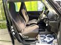 2024 Suzuki Alto
