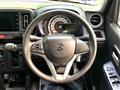 2024 Suzuki Alto