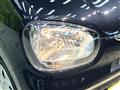 2024 Suzuki Alto