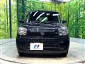2024 Suzuki Alto