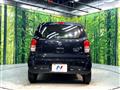 2024 Suzuki Alto