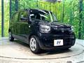 2024 Suzuki Alto