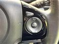 2020 Honda Honda Others