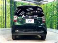 2020 Honda Honda Others