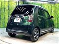 2020 Honda Honda Others