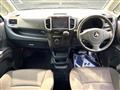 2013 Mitsubishi Mitsubishi Others