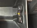 2013 Mitsubishi Mitsubishi Others