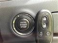 2013 Mitsubishi Mitsubishi Others
