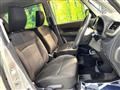 2013 Mitsubishi Mitsubishi Others