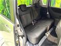 2013 Mitsubishi Mitsubishi Others
