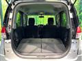 2013 Mitsubishi Mitsubishi Others