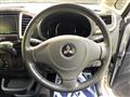 2013 Mitsubishi Mitsubishi Others