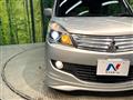 2013 Mitsubishi Mitsubishi Others
