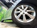 2013 Mitsubishi Mitsubishi Others