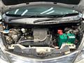 2013 Mitsubishi Mitsubishi Others