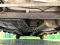 2013 Mitsubishi Mitsubishi Others