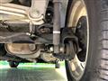 2013 Mitsubishi Mitsubishi Others