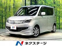 2013 Mitsubishi Mitsubishi Others