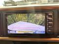 2019 Toyota Passo