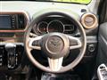 2019 Toyota Passo