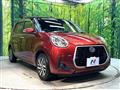 2019 Toyota Passo