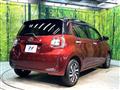 2019 Toyota Passo