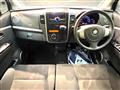 2012 Suzuki Suzuki Others