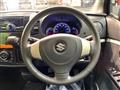 2012 Suzuki Suzuki Others